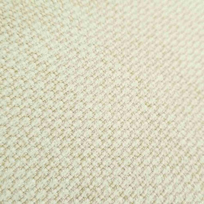 Perfect Артекс Bone