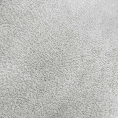 Delemont Артекс Bone