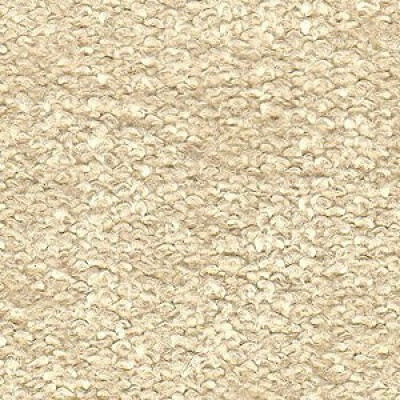 New York Артекс Bone