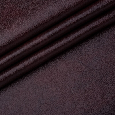 Мадрас Exim Textile Bordo