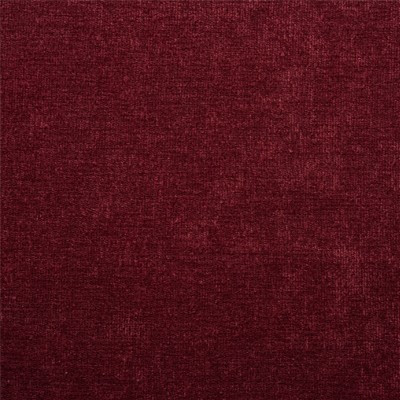 Кордрой Нова Exim Textile Bordo-14