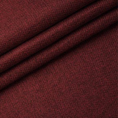 Мальмо Exim Textile Bordo 63