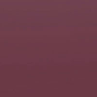 Бордовый М09