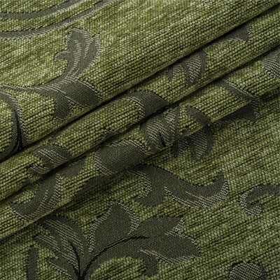 Бостон Exim Textile Бостон 33