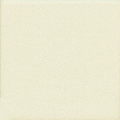 Boston шкірзам Bjorn Boston 07