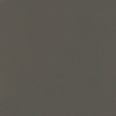 Boston шкірзам Bjorn Boston 10