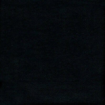 Boston шкірзам Bjorn Boston 14