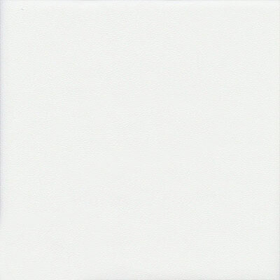 Boston шкірзам Bjorn Boston 28