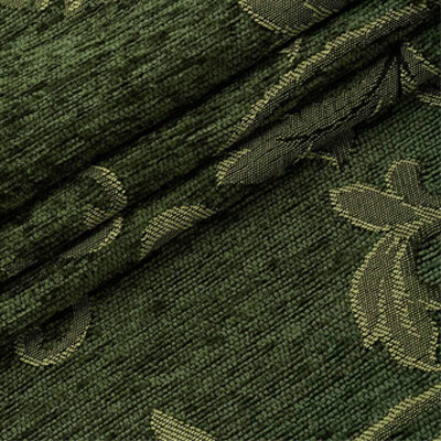 Бостон Exim Textile Бостон 37