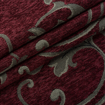 Бостон Exim Textile Бостон 63