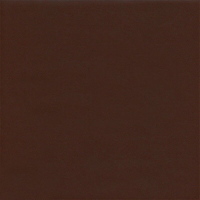 Boston шкірзам Bjorn Boston 66