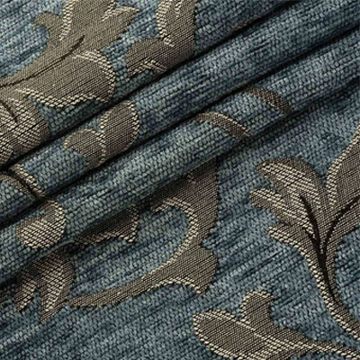 Бостон Exim Textile Бостон 85