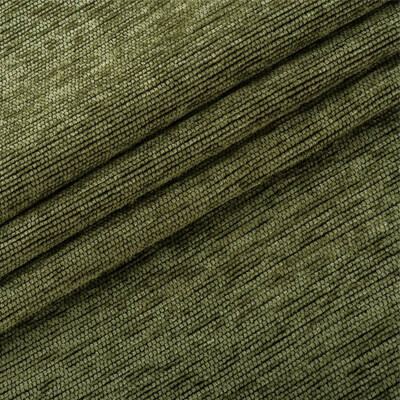 Бостон Exim Textile Бостон Combine 33