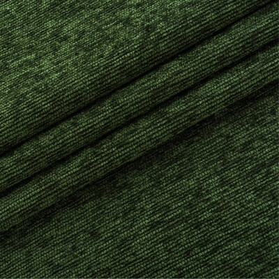 Бостон Exim Textile Бостон Combine 37