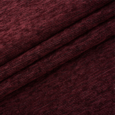 Бостон Exim Textile Бостон Combine 63