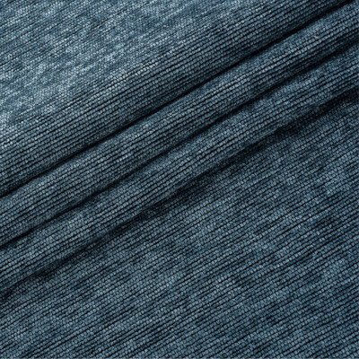 Бостон Exim Textile Бостон Combine 85