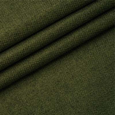 Мальмо Exim Textile Bottle 37