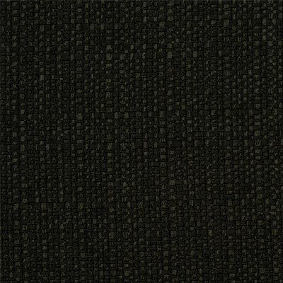 Портленд Exim Textile Bottle Green 37