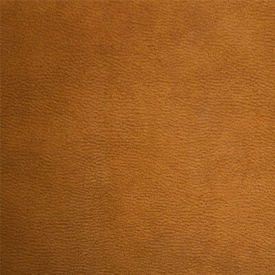 Perfect Дивотекс Brandy