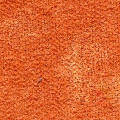 New York Артекс Brandy