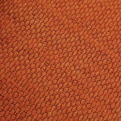 Perfect Артекс Brick