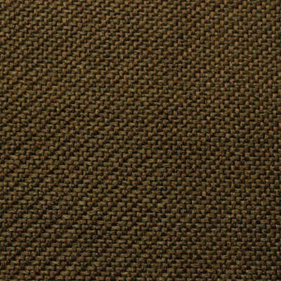 Брайтон Exim Textile Brown 08