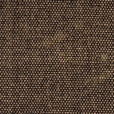 Queens Артекс Brown