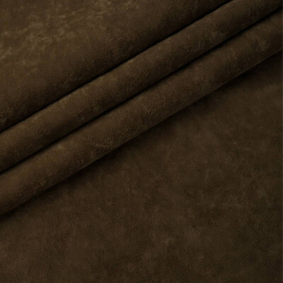 Финт Exim Textile Brown