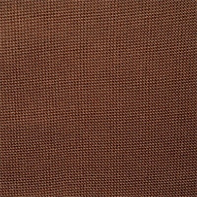 Нео Exim Textile Brown-22