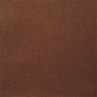 Нео Exim Textile Brown-22