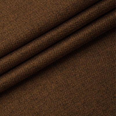 Мальмо Exim Textile Brown 25