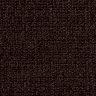 Портленд Exim Textile Brown 27