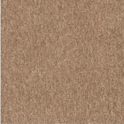 Румба Матролюкс Brown