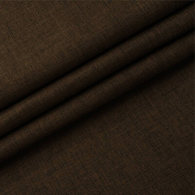 Саванна Нова Exim Textile Brown-3