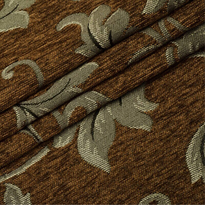 Бостон Exim Textile Brown