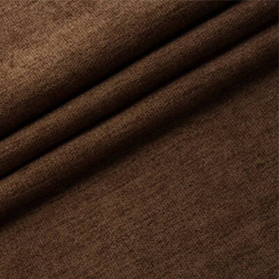 Misty Exim Textile Brown