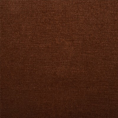 Кордрой Нова Exim Textile Brown-4