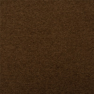 Rymba Exim Textile Brown