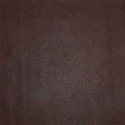 Vegas Дивотекс Brown