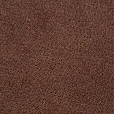 Мустанг Exim Textile Brown
