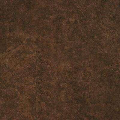 Flirchi Flybag Brown