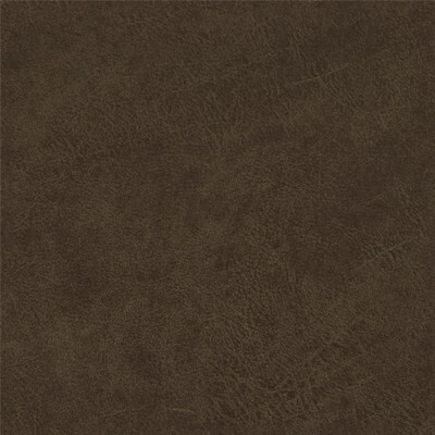 Como Артекс Brown