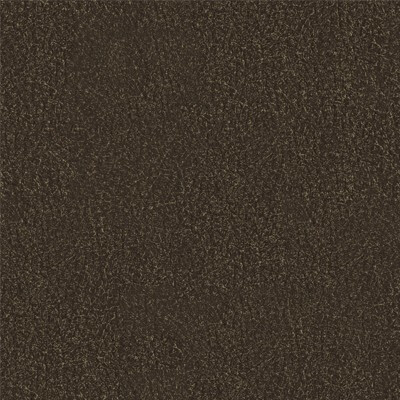 Richmond Артекс Brown