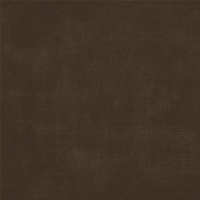 Bolzano Артекс Brown