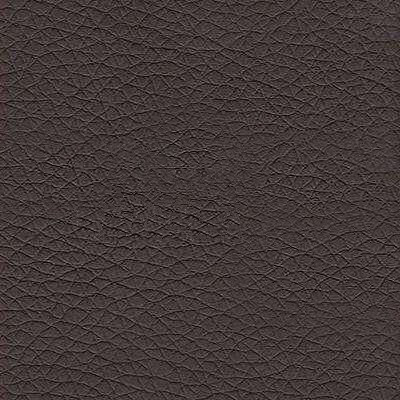 Zeus Deluxe Flybag Brown
