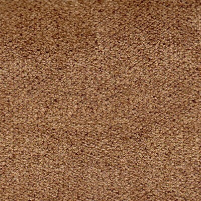 El Dorado Артекс Brown