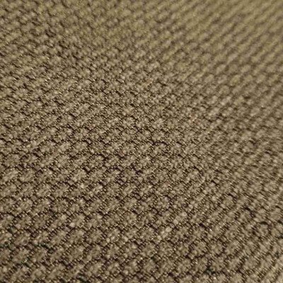 Perfect Артекс Brown