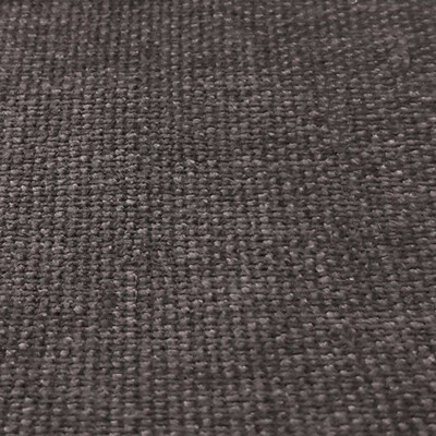 Milan Артекс Brown