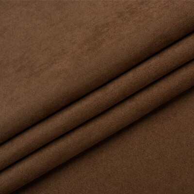 Бонд Exim Textile Brown_05