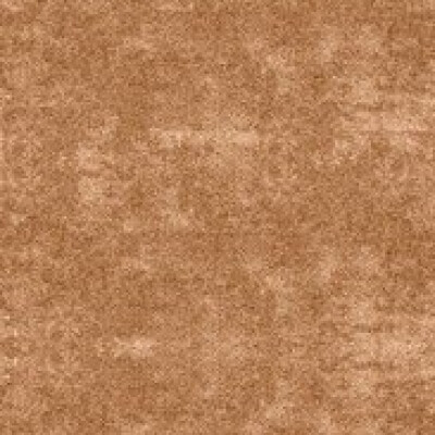 Алексіс Exim Textile Brown_10